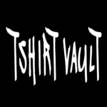 tshirt vault