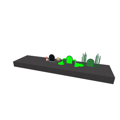 portal base