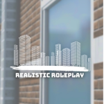 NLRP | Gemeente
