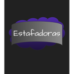 Estafadoras