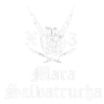 Mara Salva