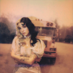 MelanieMartienz Fan Group