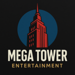 silly tower entertainment