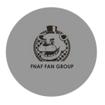 FNAF | ✨🎈Fan Group🎈✨