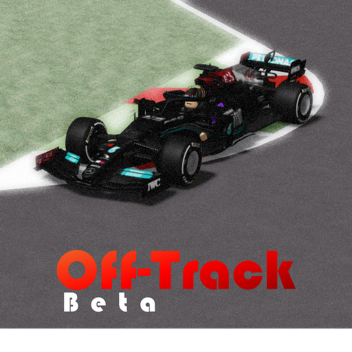 Off-Track [Beta]