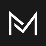 Mazter Productions