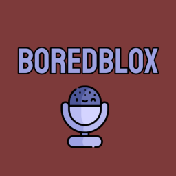 boredblox [VOICE]