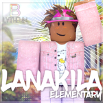 Lanakila Activities