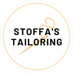 Stoffa's Tailoring