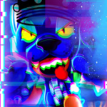 KeremikoomYT