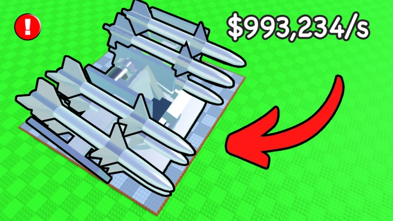 Thumbnail removed