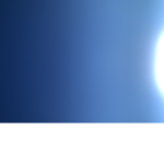 Blue_clouds