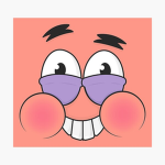 Kazimoto