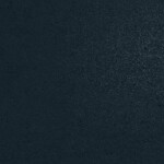 Game has been moved to the URL in the Description