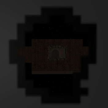 Untitled(Under Construction) CANCELLED