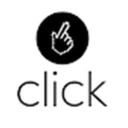 Click generator