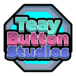 Teay Button Studios