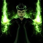 Evils Reborn