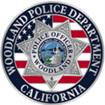 California Police