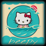 beepy