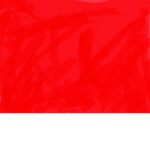 wwwwwwwwwwwwwwwwwwwwwwwwwwwwwwwwwwwwwwwwwwwwwww