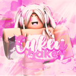 CB-Cakey Bakey