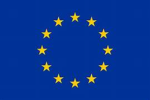 EU ‖ European Union