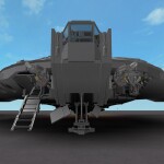 Ship Production Producing Ships