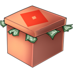 $ Traders Of Robloxia $