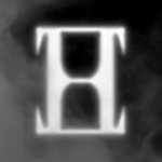 Society of Ceaseless Euphoria