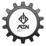 ÆONᅠ