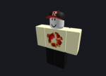 TristanGamingRoblox