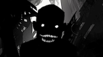 The lurk club