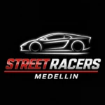 Street Racers Medellín | Comunity Group Thumbnail