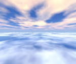 Cloud9 Lounge