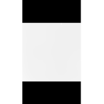 ophixlismione