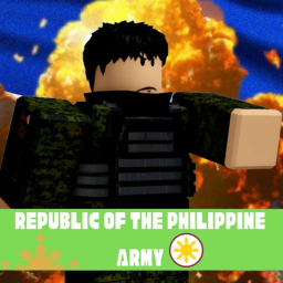 V2 RPA [EVENT ONLY]