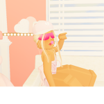 Naomi's Clothings