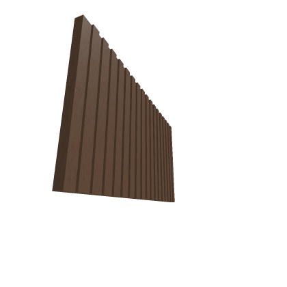 Modern Wall