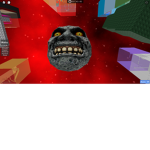 The Corrupted Realm
