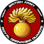 [BA] - || Royal Grenadier Guards || -