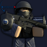 Gendarmerie Imperiale de France