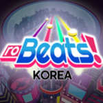 RoBeats Forum - Korea
