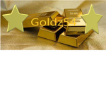 Goldz54 Fan Clan!