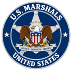 [LVP] U.S Marshal's Service