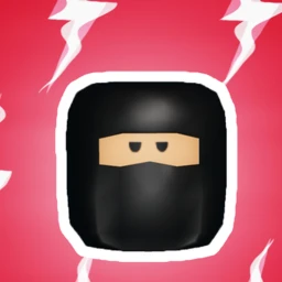[Edición APT.] Bang Marcave icon