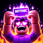 Game Dev RNG