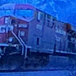 Prime rails
