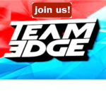 Team Edge Fan's