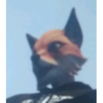 Giga_Chad2000